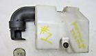 Kl471320x201 Unbranded Mazda Millenia Air Intake Hose Tube Box Resonator Airbox