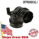 Klg4-13-220 Orc Brand Air Intake Hose For Mazda Oem