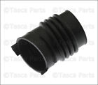Klg4-13-202c Klg413202c Mazda Brand New Genuine Oem Engine Air Intake Hose