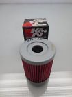 Kn-132 K N Oil Filter