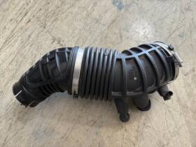 28130-c1510 Korea Genuine Parts 28130c1510 Oem Hyundai Sonata 2015-2019 Hose Duct Air Intake #28130-c1510