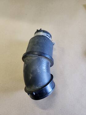 28139-l1400 Korea Genuine Parts 2020-2022 Hyundai Sonata Hose-air Intake Oem