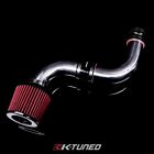 Rbc-prb-skunk2 Ktd-ca-350 Cold Air Intake Fits