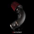 Ktd-sr9-30 Gen Civic Si Short Ram Intake For Honda