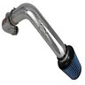 L1502791 Injen For Chevrolet Cruze Polished Cold Air Intake 657896018864