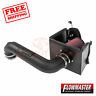 L158899 Flowmaster Cold Air Intake For Dodge Ram 743593981447