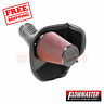 L158907 Flowmaster Cold Air Intake For Dodge Charger 743593981522