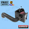 L162328 Flowmaster Cold Air Intake For Ram 743593981492