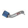 Sp5042blk L2175926 Injen Sp Intake For Dodge Dart 657896435425