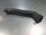 L33x-13-754 Mazda Speed New Oem Air Bypass Hose