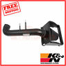 L3834358 Intake Kit Fits Ford 743593228627
