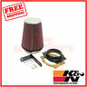 Kn57-0125 L3854683 Intake Kit For Ford 657896575237