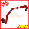 L3984815 Aem Air Intake System Compatible With Honda Civic 743593163447