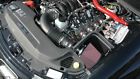 L650060505 Lingenfelter Air Intake Kit