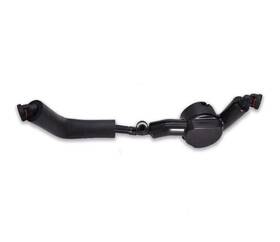 11617553477 Labwork Bmw N62 V8 Breather Hose Assembly Oem