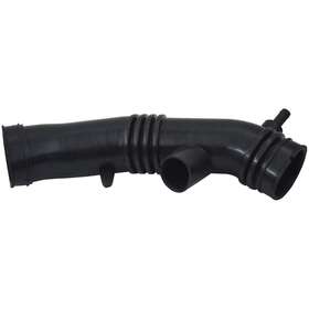 1788162120 Labwork Law49410 Engine Air Intake Hose For Toyota 3.4l 1995-1998 V6 3378cc