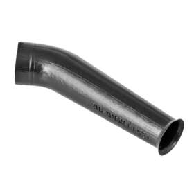 2105-1109302 Lada 2101-2107 Cold Air Intake Pipe/tubo Purificador Aire
