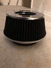 Lafck-sentra-5 L3 Racing Black Cone