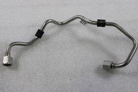07l127501bj Lamborghini Huracan Lp 610 580 Rh Right Fuel Line Used P/n