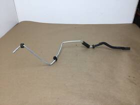 Lamborghini ##151a Huracan 2018 Air Line Hose Pipe 16 17 18 19 9