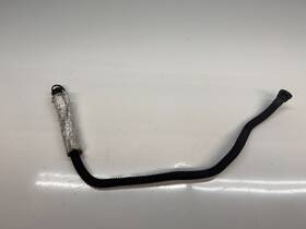 470103221c Lamborghini Aventador Ventilation For Cylinder Head Breather Hose Oem