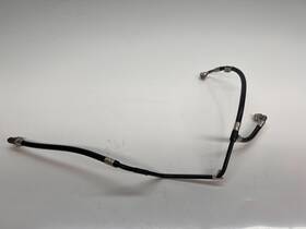 470201219g Lamborghini 470201219d Aventador Lp700 Lp740 Lp750 Fuel Line Pipe Return Oem