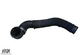4m0122101 Lamborghini 2019 - 2025 Urus Upper Radiator Coolant Hose Pipe Oem 4m0122101 Lamborghini 2019 - 2025 Urus Upper Radiator Coolant Hose Pipe Oem