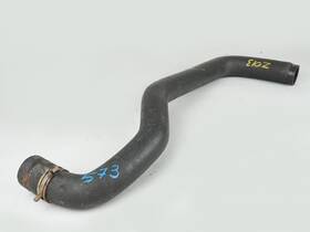 02.10.23.61 Land Rover 1999 - 2004 Discovery Hose Pipe Line Antifreeze Coolant Cooling