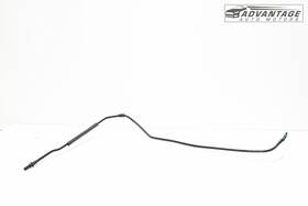 Land Rover 0211098777 2016-2017 Range 3.0l Diesel Fuel Emission System Hose Tube Pipe Oem