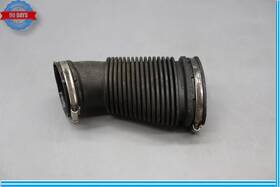 1037120 Land Rover 10-12 Range Hse Passenger Side Air Intake Tube Oem