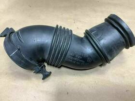 13717503720 Land Rover 2005 Range Hse Front Engine Air Intake Inlet Tube Hose Factory