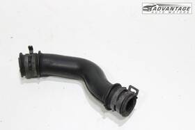 Land Rover 1sk-28212 2016-21 Range 3.0l V6 Diesel Pcv Crankcase Ventilation Tube Pipe Oem