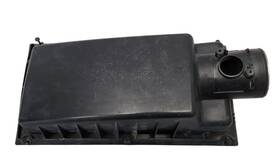 4620285901 Land Rover 06 Range Air Cleaner Intake-duct Hose Tube Oem