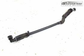 8w83-9k617-ba Land-rover 2014-2022 Range Sport L494 Engine Vent Breather Hose Tube Pipe Oem
