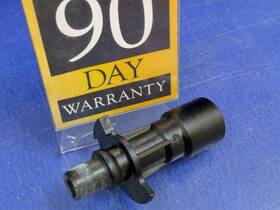 8w93-6n793-ba Land Rover 2010 - 2020 Jaguar 5.0l V8 Coolant Water Adapter Connector Joint