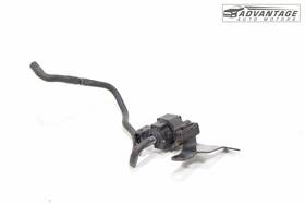 Land Rover Ah22-209054-aa 2016-2021 Range 3.0l V6 Diesel Vacuum Solenoid Valve And Hose Tube Oem