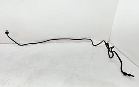 Ah22-9c490-ad Land Rover 2010 - 2013 Lr4 5.0l Brake Vacuum Booster Tube Pipe Line Ah229c490ad