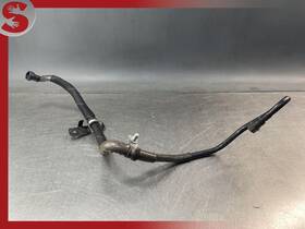 Ah22-9k334-ad Land Rover 10-13 Lr4 Fuel Evaporator Hose Pipe Line Oem