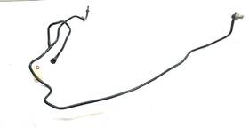 Ah229c490 Land Rover 2013 Lr4 Oem Brake Vacuum Booster Tube Pipe