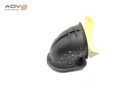 Ah329a675ab Land Rover Lr4 Air Cleaner Intake Left Duct Tube Hose Oem 2010 - 2016