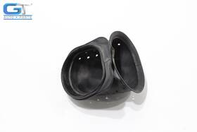 Ah329a676aa Land Rover Range 5.0l Air Cleaner Intake Right Duct Tube Hose Oem 10-13