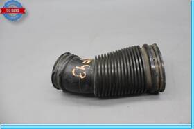Ah426c700eb Land Rover 10-12 Range Front Left Air Cleaner Duct Hose Pipe Tube Oem