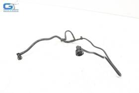Ba7za Land Rover Range Evoque Fuel Emission System Hose Tube Oem 2017 - 2019