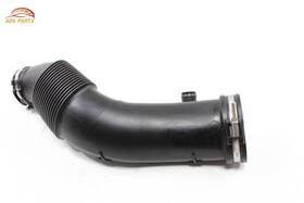 Bj329c620bc Land Rover Range Evoque Air Cleaner Intake Outlet Duct Hose Oem 2012-17