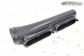 Clpa-9a676-ad Land Rover 2014-22 Range Sport Air Cleaner Right Intake Inlet Duct Hose Oem Clpa-9a676-ad Land Rover 2014-22 Range Sport Air Cleaner Right Intake Inlet Duct Hose Oem