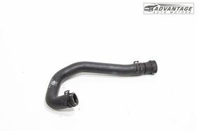 Land Rover Cpla-18n252-ac 2016-2017 Range 3.0l V6 Diesel Engine Pre Heater Hose Tube Pipe Oem