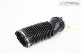 Cpla-6c700-a Land Rover 2013-2022 Range L405 Air Cleaner Right Side Intake Duct Hose Tube Oem