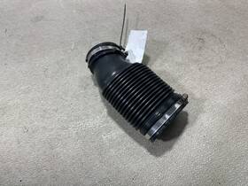 Cpla-6c700-ba Land Rover 14-19 Range Sport L494 Right Side Air Intake Duct Hose Tube 3.0l