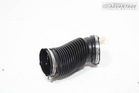 Cpla-6c701-a Land Rover 2013-2022 Range L405 Air Cleaner Left Side Intake Duct Hose Tube Oem