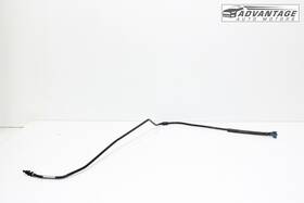Land Rover Cpla-9a324-ad 2016-2021 Range 3.0l Diesel Fuel Tank Reservoir Line Tube Pipe Oem